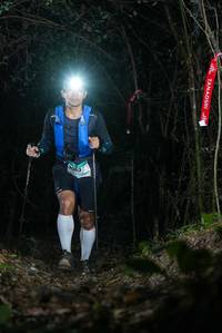 BIB: 
                            <button type="button" onclick="openModal(19403932)" class="btn btn-primary btn-sm float-right btn-popup" data-toggle="modal" data-target=".modal-high-quality">
                        <i class="fas fa-shopping-cart"></i> Add to Cart
                    </button>
                                            <button type="button" onclick="isThisMe(19403932, true)" class="btn btn-success btn-sm float-right btn-popup btn-isme hidden" data-toggle="tooltip" data-placement="bottom" title="นี่คือรูปของคุณใช่ไหม คลิกที่นี่เพื่อเอาเข้าอัลบั้ม">
                        <i class="fas fa-plus"></i> Add to album
                    </button>
                    <button type="button" onclick="isThisMe(19403932, false)" class="btn btn-warning btn-sm float-right btn-popup btn-isnotme hidden">
                        <i class="fas fa-ban"></i> Remove from album
                    </button>